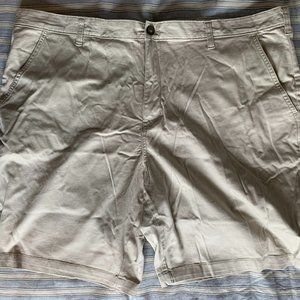 George Men's Chino Shorts